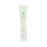 Light on Serum Centella + Vita C