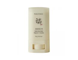 Matte Sun Stick Mugwort&Camelia SPF50+