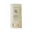 Matte Sun Stick Mugwort&Camelia SPF50+