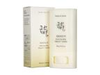 Matte Sun Stick Mugwort&Camelia SPF50+