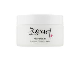 Radiance Cleansing Balm