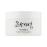 Radiance Cleansing Balm