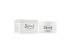Radiance Cleansing Balm