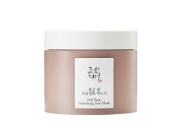 Red Bean Refreshing Pore Mask