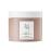 Red Bean Refreshing Pore Mask