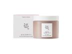 Red Bean Refreshing Pore Mask