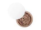 Red Bean Refreshing Pore Mask