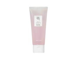 Red Bean Water Gel