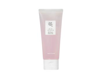 Red Bean Water Gel