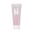 Red Bean Water Gel
