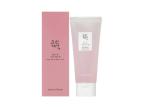 Red Bean Water Gel