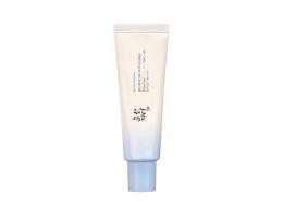 Relief Sun Aqua - Fresh : Rice + B5 SPF50+ PA++++ 