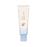 Relief Sun Aqua - Fresh : Rice + B5 SPF50+ PA++++ 