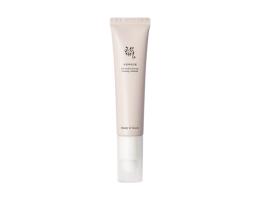 Revive Eye Serum: Ginseng & Retinal