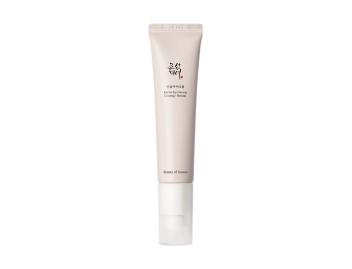 Revive Eye Serum: Ginseng & Retinal