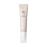 Revive Eye Serum: Ginseng & Retinal