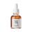 Revive Serum: Ginseng + Snail Mucin