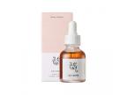 Revive Serum: Ginseng + Snail Mucin