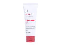 AC BHA Gel