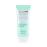 Air Fit UV Defense Sun Cream SPF50+/PA++++