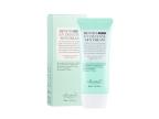 Air Fit UV Defense Sun Cream SPF50+/PA++++