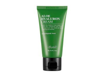 Aloe Hyaluron Cream