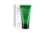 Aloe Hyaluron Cream