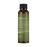 Deep Green Tea Lotion