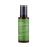 Deep Green Tea Serum