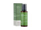 Deep Green Tea Serum