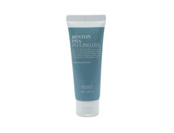 Pha Peeling Gel