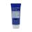 Skin Fit Mineral Sun Cream SPF50+/PA++++