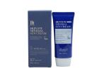 Skin Fit Mineral Sun Cream SPF50+/PA++++