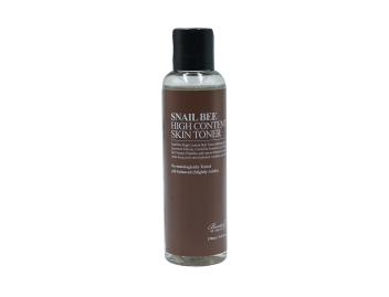 Snail Bee High Content Skin Toner