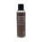 Snail Bee High Content Skin Toner
