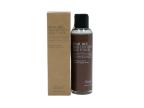Snail Bee High Content Skin Toner