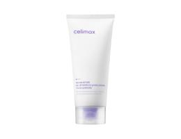 Derma Nature Relief Madecica pH Balancing Foam Cleansing
