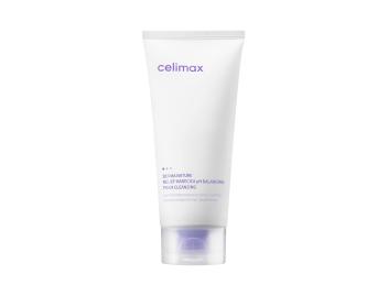 Derma Nature Relief Madecica pH Balancing Foam Cleansing