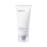 Derma Nature Relief Madecica pH Balancing Foam Cleansing
