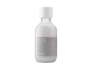 Dual Barrier Creamy Toner 