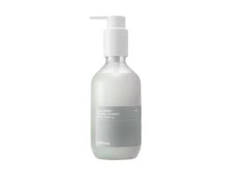 Dual Barrier Mild Gel Cleanser 