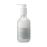 Dual Barrier Mild Gel Cleanser 