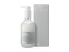 Dual Barrier Mild Gel Cleanser 