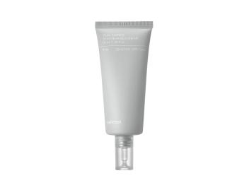 Dual Barrier Skin Wearable Cream 