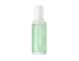 The Real Cica Niacinamide AC Calming Serum