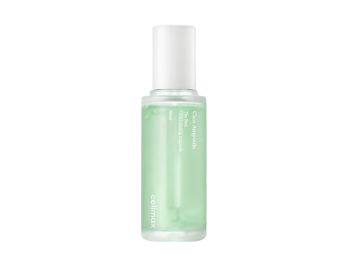 The Real Cica Niacinamide AC Calming Serum