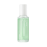 The Real Cica Niacinamide AC Calming Serum