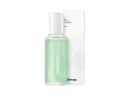 The Real Cica Niacinamide AC Calming Serum