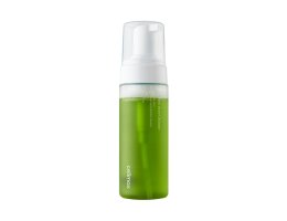 The Real Noni Acne Bubble Cleanser