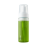 The Real Noni Acne Bubble Cleanser